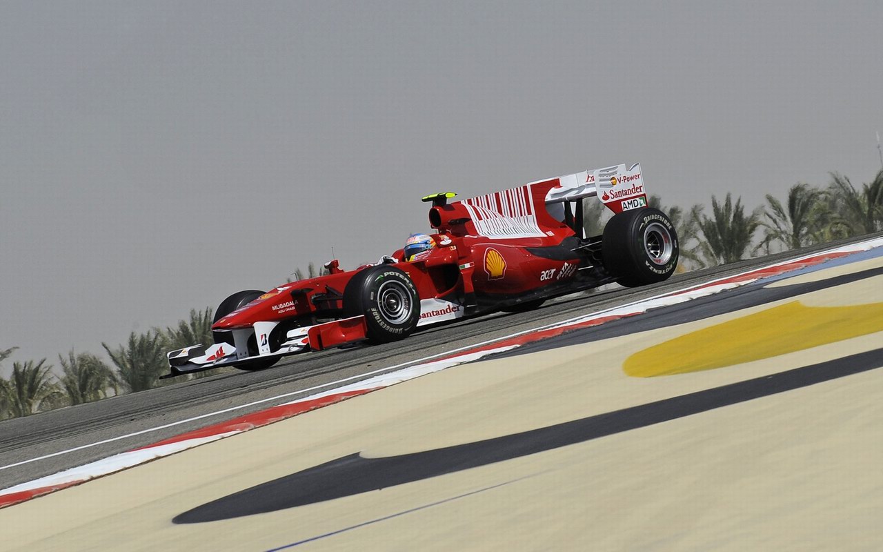 GP BAHRAIN 1280x800